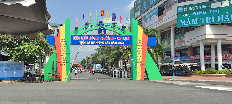 hoi-nghi-vung-tau-1