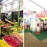 Nam Long tham dự Hàng Việt Nam Chất Lượng Cao tại Đà Nẵng