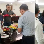 Kết Nối Giao Thương với Russia