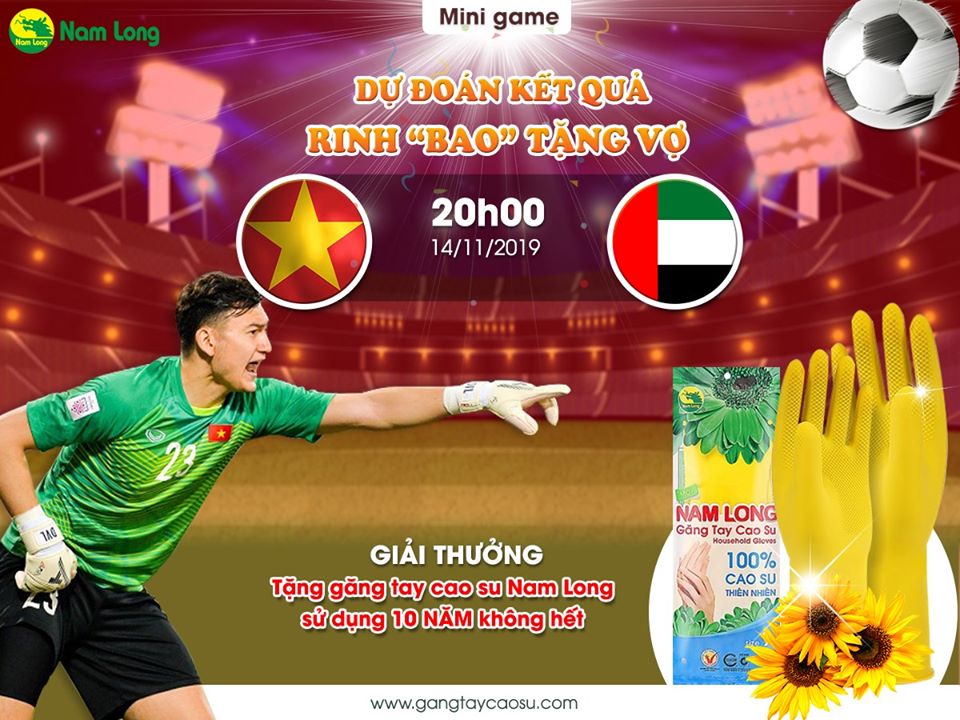 MINIGAME-NAMLONG-GANGTAY