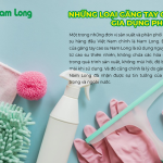Cách để chọn găng tay cao su tốt nhất giúp bảo vệ đôi tay bạn