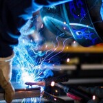 Găng tay chịu nhiệt và ứng dụng trong đời sống