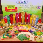 Găng tay cao su bảo hộ Nam Long gồm những loại nào?