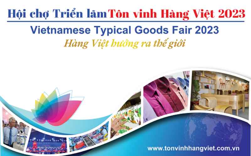 gang tay cao su Nam Long